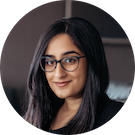Sukhi Kaur